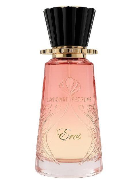 Eros