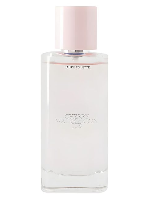 Cherry Watermelon Ice Eau de Toilette
