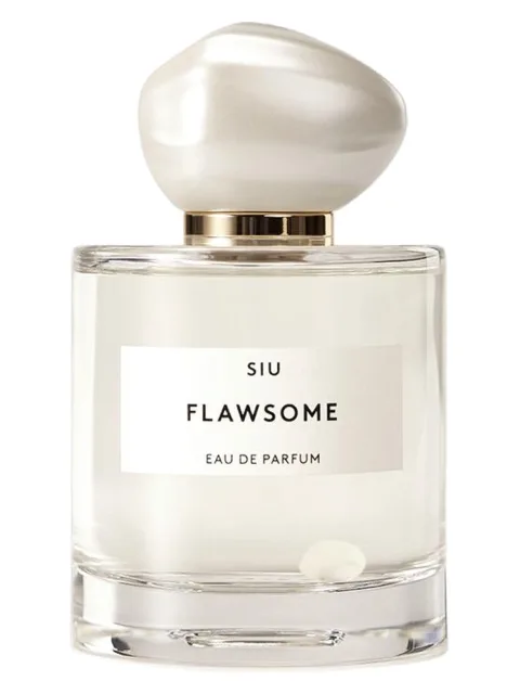 Flawsome