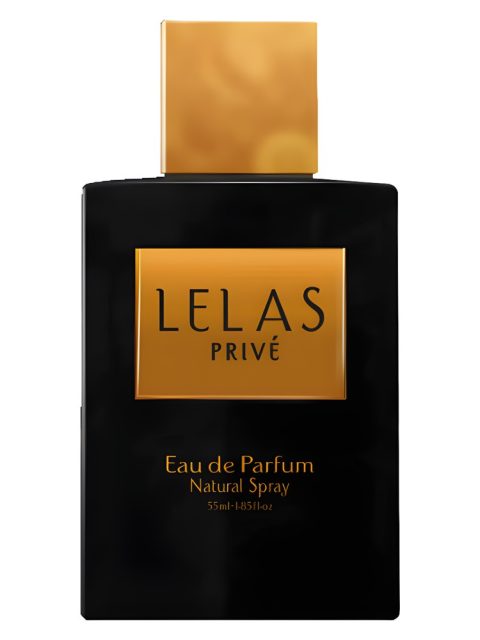 Lelas Noir Premier