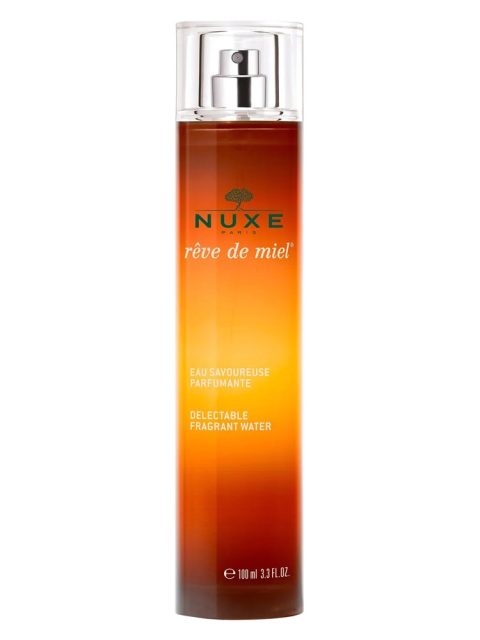 Rêve de Miel