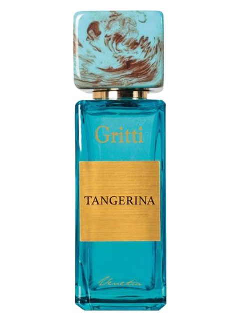 Tangerina