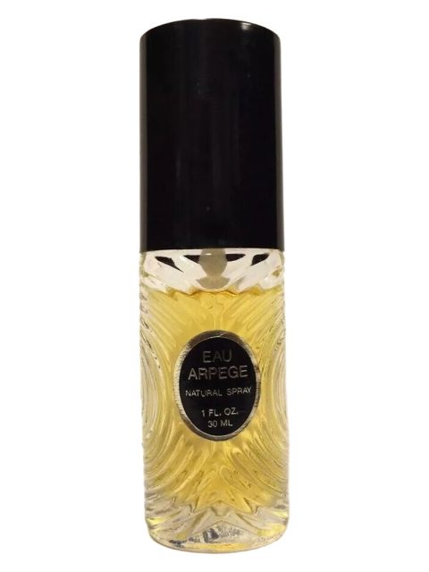 Eau Arpege