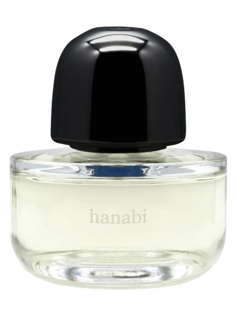 Hanabi