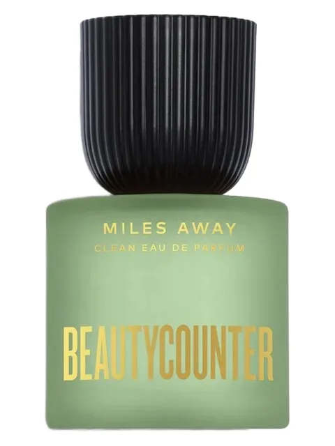 Miles Away