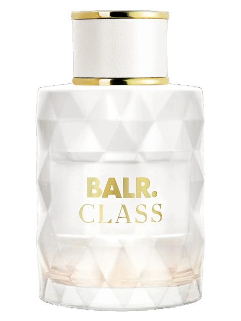 Class For Women
