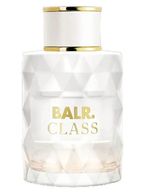 Class For Women