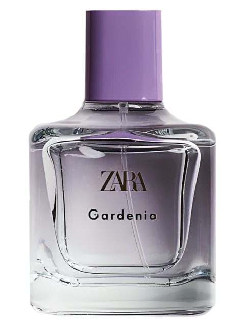 Gardenia