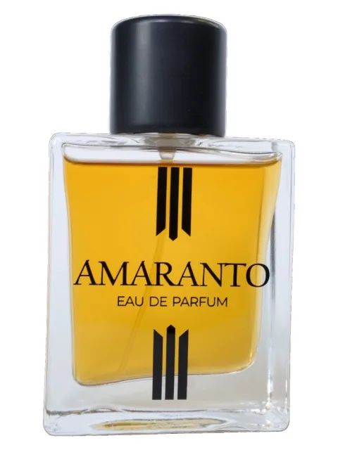 Amaranto