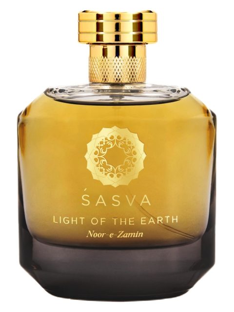 Light Of The Earth Noor-e-Zamin