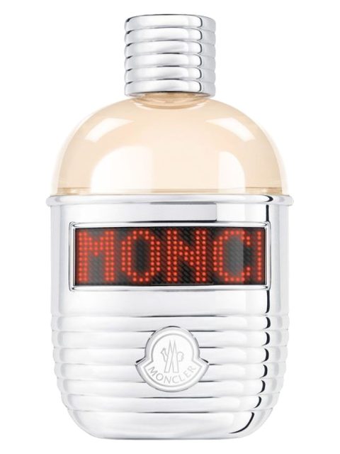 Moncler pour Femme