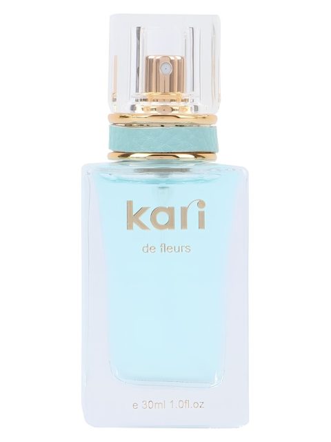 Kari de Fleurs