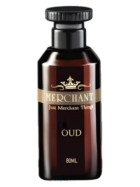 Oud