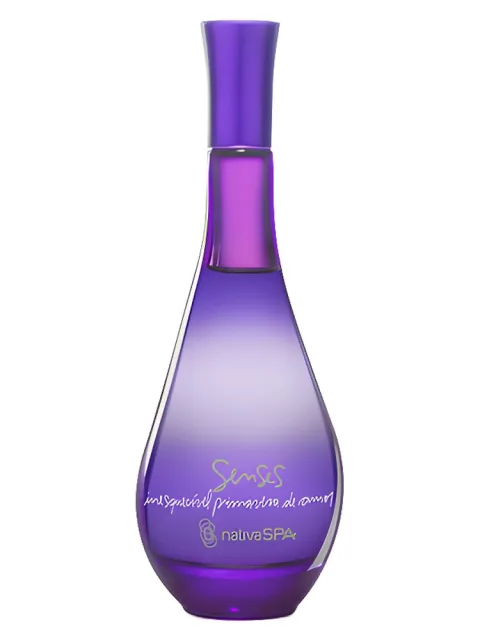 Unforgettable Spring Love (Inesquecivel Primavera de Amor)