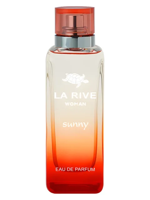 Sunny