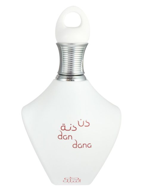 Dan Dana