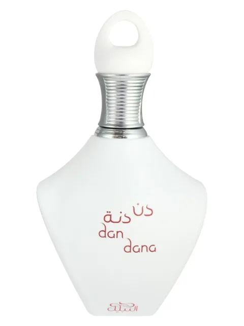 Dan Dana