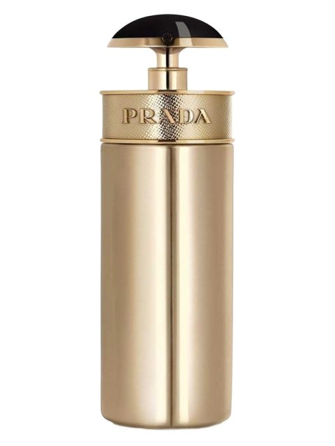 Prada Candy Collector's Edition