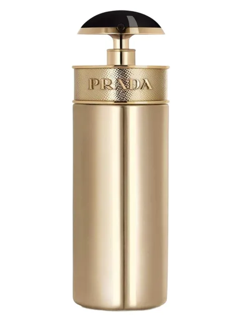 Prada Candy Collector's Edition