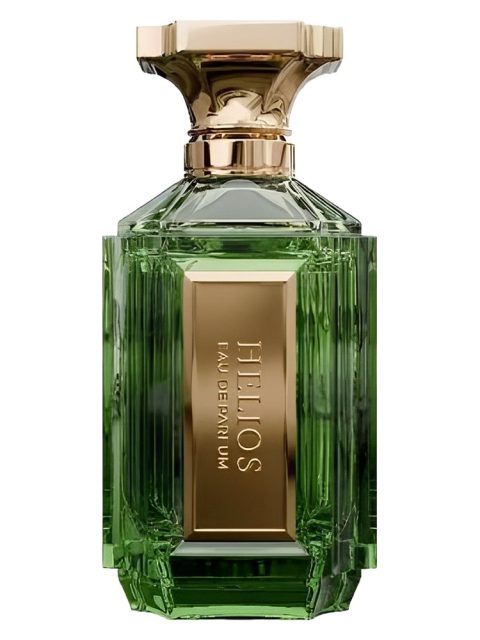Helios