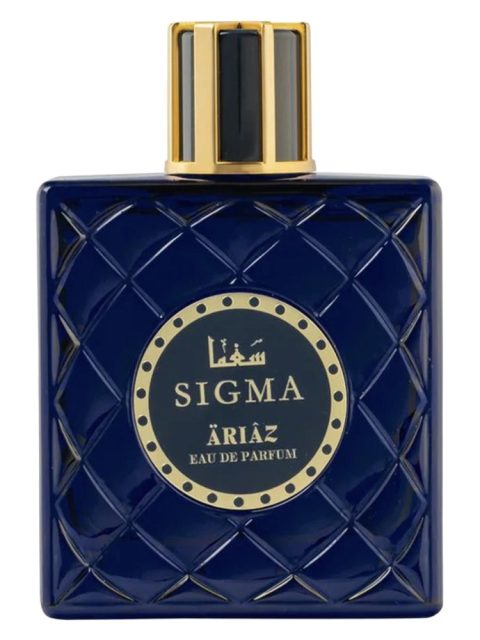 Sigma