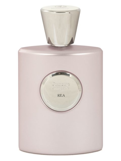 Rea