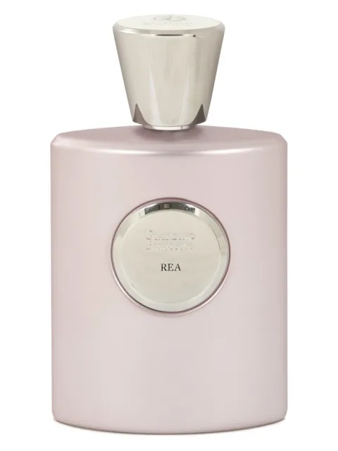 Rea