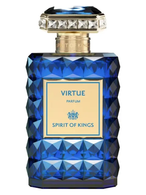 Virtue
