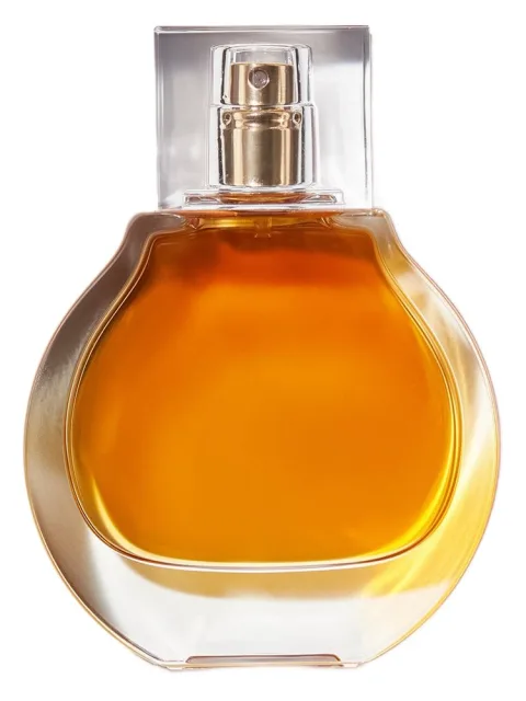 Amber