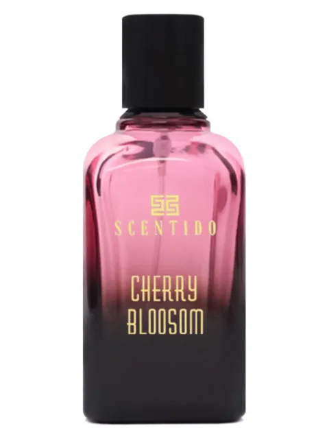 Cherry Blossom