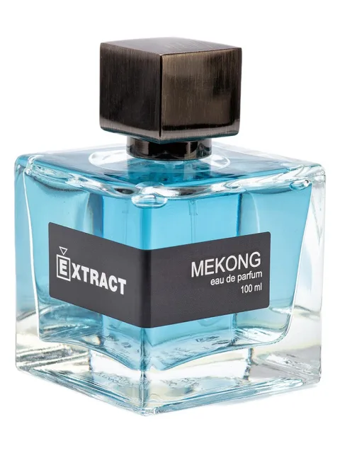 Mekong