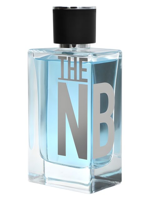 The NB Prestige