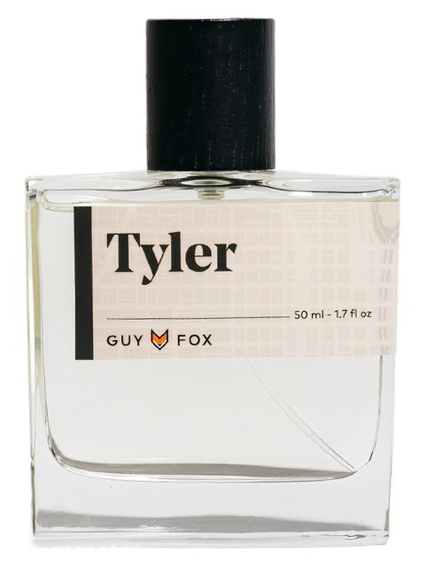 Tyler