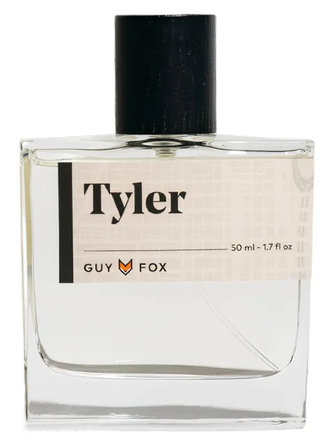 Tyler