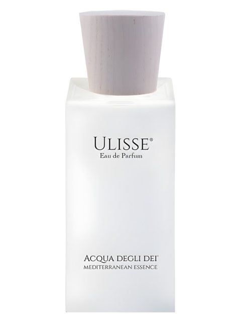Ulisse