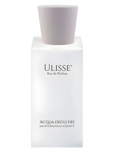 Ulisse