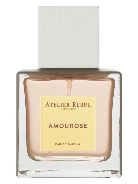 Amourose