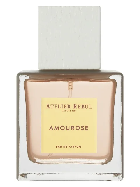 Amourose