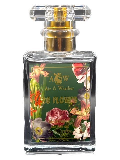 28 Flower