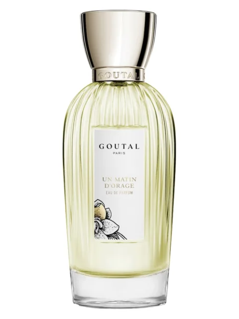 Un Matin d'Orage Eau de Parfum