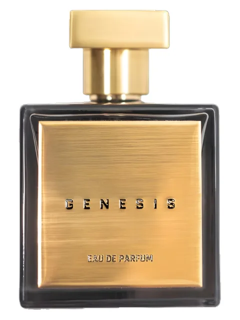 Genesis