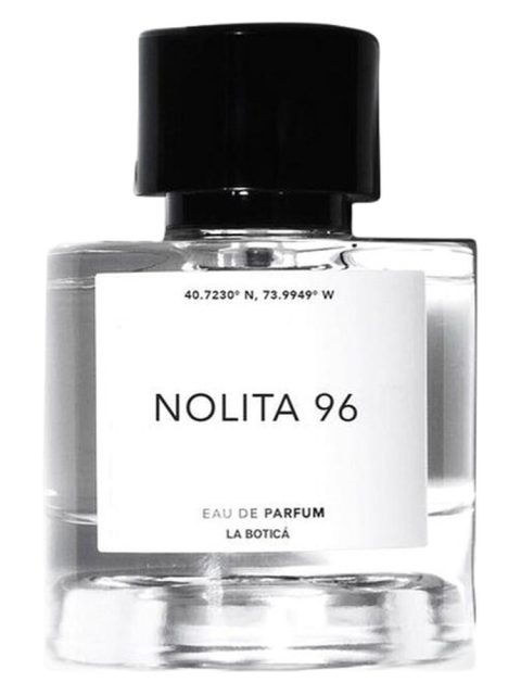 Nolita 96