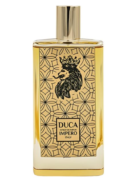 Impero Duca