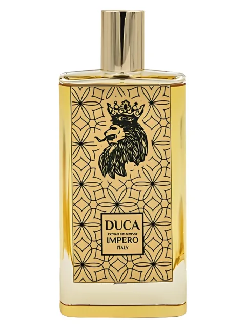 Impero Duca