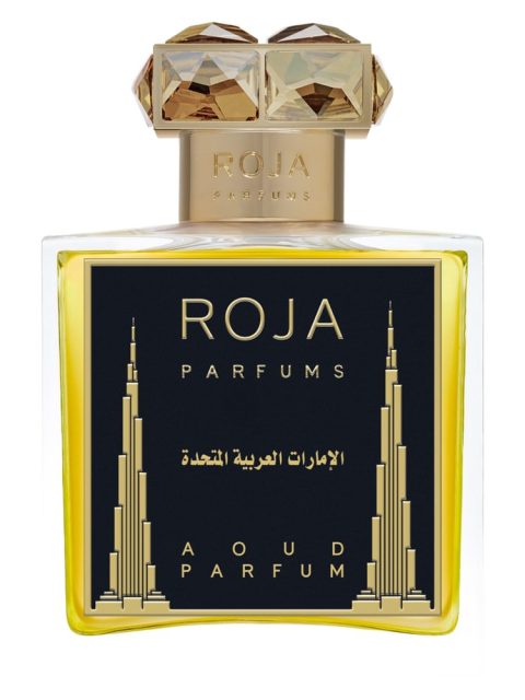 United Arab Emirates