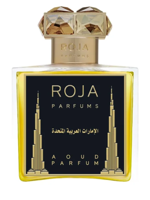 United Arab Emirates