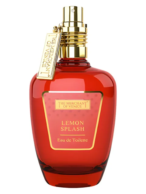 Rose Oud