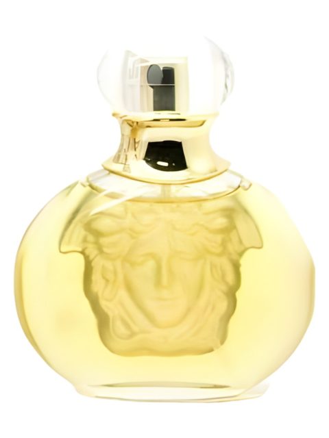 Versace Essence Emotional