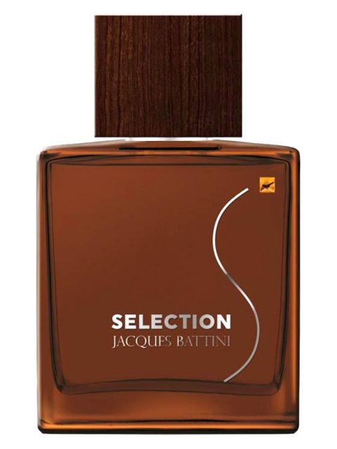 Selection