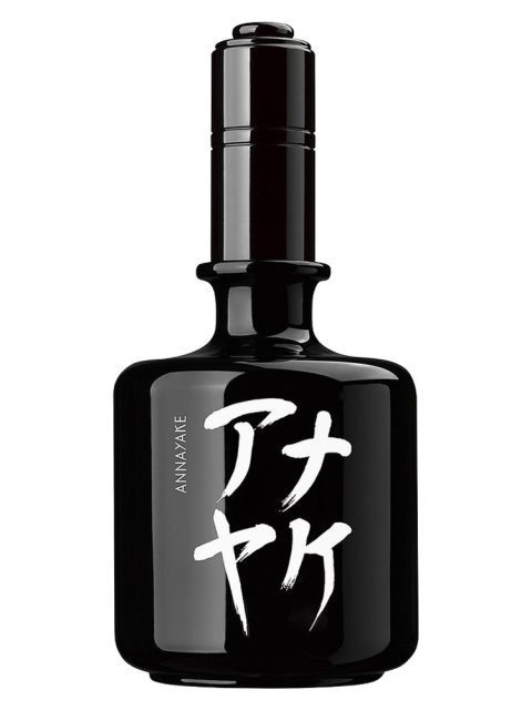 Kuroi